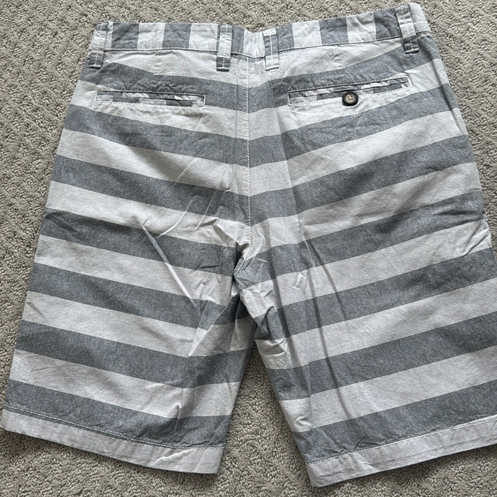 American Rag Shorts, 32 - Picture 4 of 4